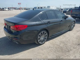 BMW 540 2019 BMW 540I | Mobile.bg    6