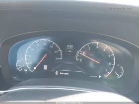 BMW 540 2019 BMW 540I | Mobile.bg    11