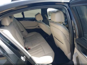 BMW 540 2019 BMW 540I | Mobile.bg    13