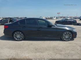 BMW 540 2019 BMW 540I | Mobile.bg    9
