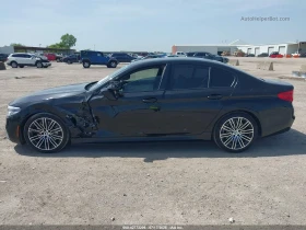 BMW 540 2019 BMW 540I | Mobile.bg    7