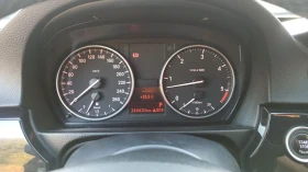 BMW 330 BMW E91 330xd  | Mobile.bg    7