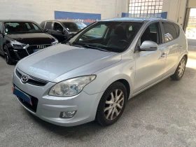 Hyundai I20 1.6 CRDi Comfort