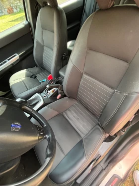 Обява за продажба на Volvo S40 ~5 200 лв. - изображение 5