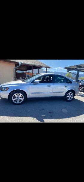 Обява за продажба на Volvo S40 ~5 200 лв. - изображение 2
