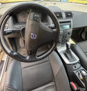 Обява за продажба на Volvo S40 ~5 200 лв. - изображение 6