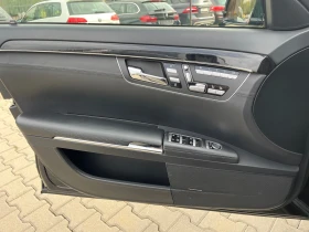 Обява за продажба на Mercedes-Benz S 500 Long ~45 000 лв. - изображение 11
