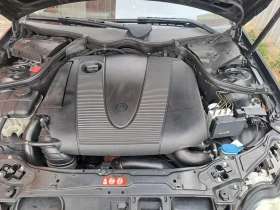 Обява за продажба на Mercedes-Benz C 220 2.2CDI..AUTOMATIK..FACELIFT.. ~5 777 лв. - изображение 11