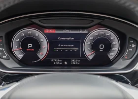 Audi A8 Long, BO* , масажи, обдухване, drive select, дистр - 67000 лв. / 34256.56 € - 14851557 12