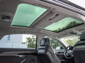 Audi A8 Long, BO* , масажи, обдухване, drive select, дистр - 67000 лв. / 34256.56 € - 14851557 10