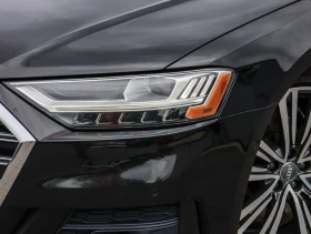 Audi A8 Long, BO* , масажи, обдухване, drive select, дистр - 67000 лв. / 34256.56 € - 14851557 3