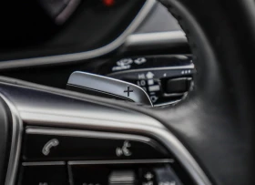 Audi A8 Long, BO* , масажи, обдухване, drive select, дистр - 67000 лв. / 34256.56 € - 14851557 14
