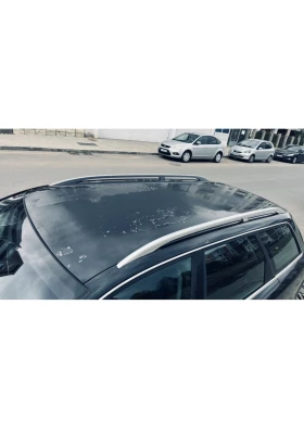 Обява за продажба на Audi A4 ~4 200 лв. - изображение 6