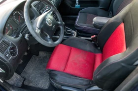 Обява за продажба на VW Golf IV бензин/газ ~2 500 лв. - изображение 7 | Auto.bg Обява за продажба на VW Golf IV бензин/газ ~2 500 лв. - изображение 7