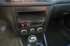 Обява за продажба на VW Golf IV бензин/газ ~2 500 лв. - изображение 2 | Auto.bg Обява за продажба на VW Golf IV бензин/газ ~2 500 лв. - изображение 2