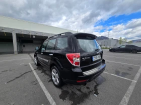 Subaru Forester - 10000 лв. / 5112.92 € - 49660450 4