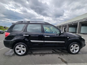 Subaru Forester - 10000 лв. / 5112.92 € - 49660450 3