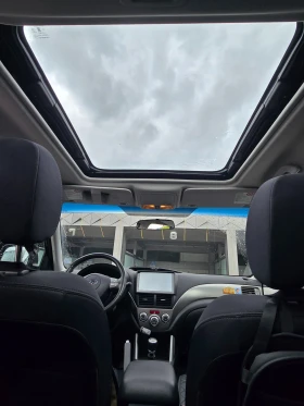 Subaru Forester - 10000 лв. / 5112.92 € - 49660450 7