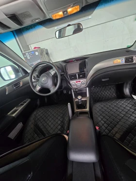 Subaru Forester - 10000 лв. / 5112.92 € - 49660450 8