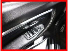 BMW 328 * 328D * M SPORT/NAVI/BACKUP CAM/LEATHER/SUNROOF/D - 25850 лв. / 13216.90 € - 62557874 13