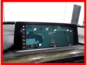 BMW 328 * 328D * M SPORT/NAVI/BACKUP CAM/LEATHER/SUNROOF/D - 25850 лв. / 13216.90 € - 62557874 14