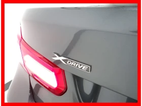 BMW 328 * 328D * M SPORT/NAVI/BACKUP CAM/LEATHER/SUNROOF/D - 25850 лв. / 13216.90 € - 62557874 8