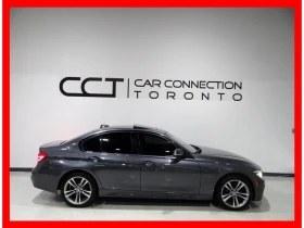 BMW 328 * 328D * M SPORT/NAVI/BACKUP CAM/LEATHER/SUNROOF/D - 25850 лв. / 13216.90 € - 62557874 6