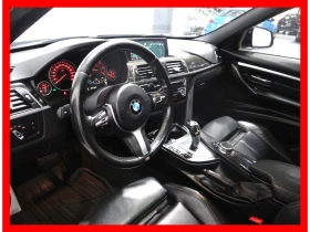 BMW 328 * 328D * M SPORT/NAVI/BACKUP CAM/LEATHER/SUNROOF/D - 25850 лв. / 13216.90 € - 62557874 9