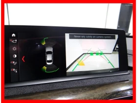 BMW 328 * 328D * M SPORT/NAVI/BACKUP CAM/LEATHER/SUNROOF/D - 25850 лв. / 13216.90 € - 62557874 16