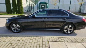Mercedes-Benz E 200 Avantgarde EQ Boost, снимка 2