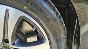 Mercedes-Benz E 200 Avantgarde EQ Boost, снимка 16
