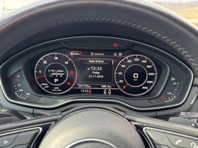 Audi A5 Audi A5 3.0TDI, снимка 8