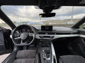 Audi A5 Audi A5 3.0TDI, снимка 9