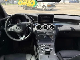 Mercedes-Benz C 300 * CARFAX * БЕЗ ПЪРВОНАЧАЛНА ВНОСКА - 33000 лв. / 16872.63 € - 87320606 9