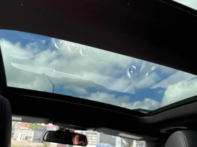 Mercedes-Benz C 300 * CARFAX * БЕЗ ПЪРВОНАЧАЛНА ВНОСКА - 33000 лв. / 16872.63 € - 87320606 10