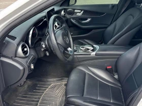 Mercedes-Benz C 300 * CARFAX * БЕЗ ПЪРВОНАЧАЛНА ВНОСКА - 33000 лв. / 16872.63 € - 87320606 5