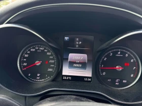 Mercedes-Benz C 300 * CARFAX * БЕЗ ПЪРВОНАЧАЛНА ВНОСКА - 33000 лв. / 16872.63 € - 87320606 8