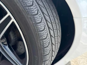 Mercedes-Benz C 300 * CARFAX * БЕЗ ПЪРВОНАЧАЛНА ВНОСКА - 33000 лв. / 16872.63 € - 87320606 7