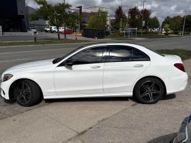 Mercedes-Benz C 300 * CARFAX * БЕЗ ПЪРВОНАЧАЛНА ВНОСКА - 33000 лв. / 16872.63 € - 87320606 2