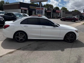 Mercedes-Benz C 300 * CARFAX * БЕЗ ПЪРВОНАЧАЛНА ВНОСКА - 33000 лв. / 16872.63 € - 87320606 3