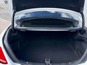 Mercedes-Benz C 300 * CARFAX * БЕЗ ПЪРВОНАЧАЛНА ВНОСКА - 33000 лв. / 16872.63 € - 87320606 12