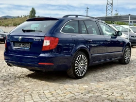 Skoda Superb 1.8 6-СКОРОСТИ - 10900 лв. / 5573.08 € - 54754798 5