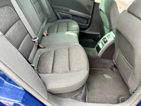 Skoda Superb 1.8 6-СКОРОСТИ - 10900 лв. / 5573.08 € - 54754798 14