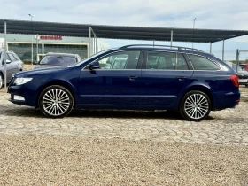 Skoda Superb 1.8 6-СКОРОСТИ - 10900 лв. / 5573.08 € - 54754798 2
