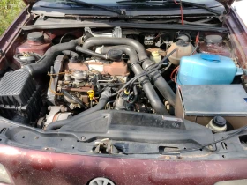 VW Passat, снимка 3