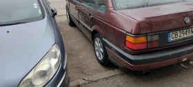 VW Passat, снимка 7