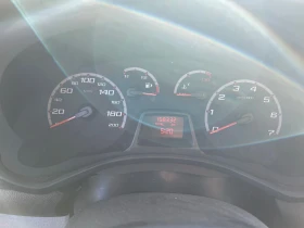 Ford Ka 1.25i 70к.с.* КЛИМАТИК* , снимка 8