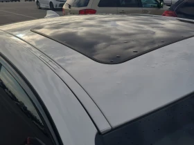 BMW 330 * 330I XDRIVE * CARFAX * ЦЕНА ДО БГ, снимка 16