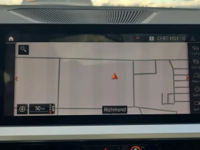 BMW 330 * 330I XDRIVE * CARFAX * ЦЕНА ДО БГ, снимка 10