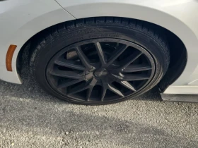 BMW 330 * 330I XDRIVE * CARFAX * ЦЕНА ДО БГ, снимка 6